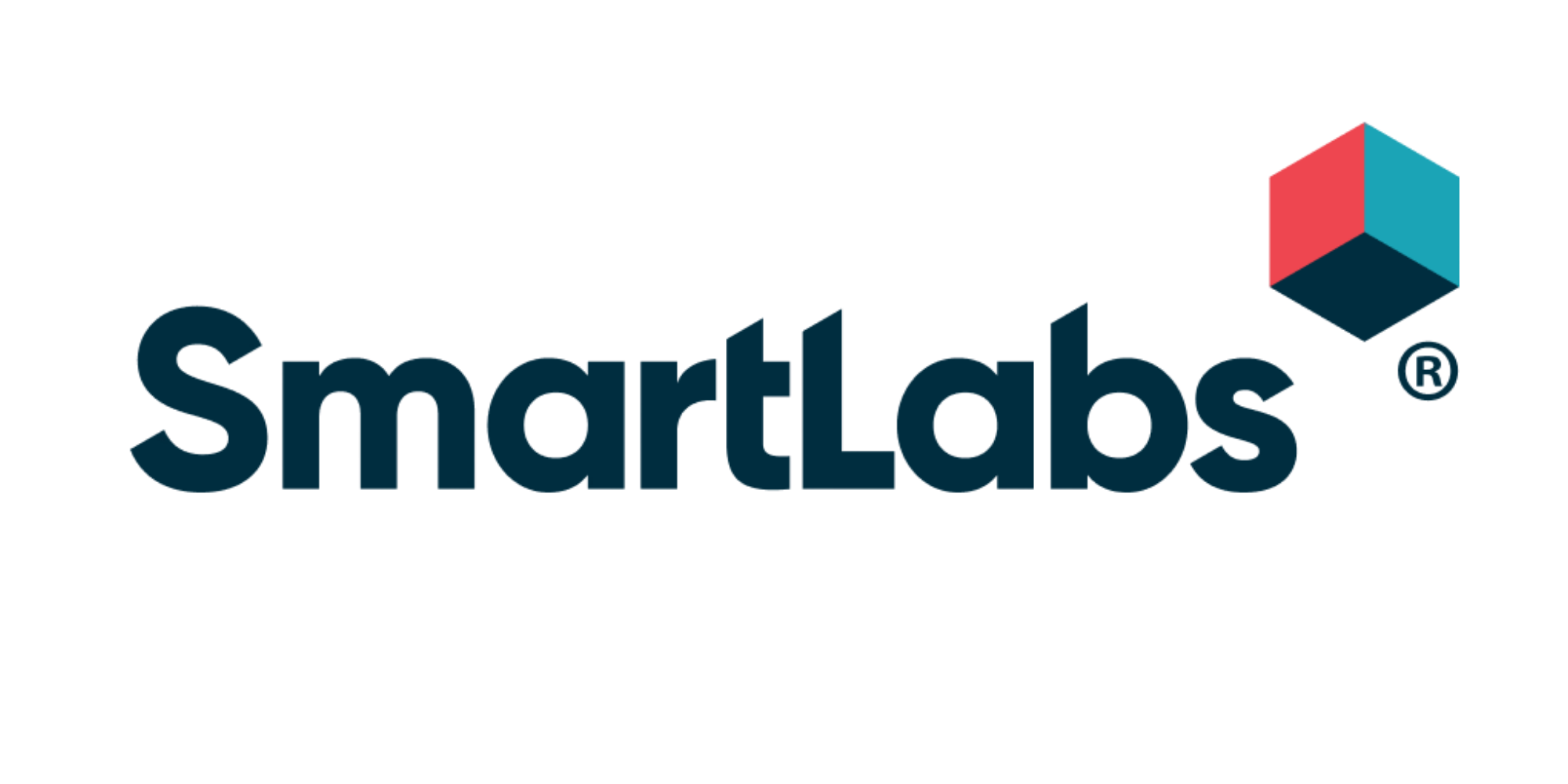 Smart Labs Transparrent