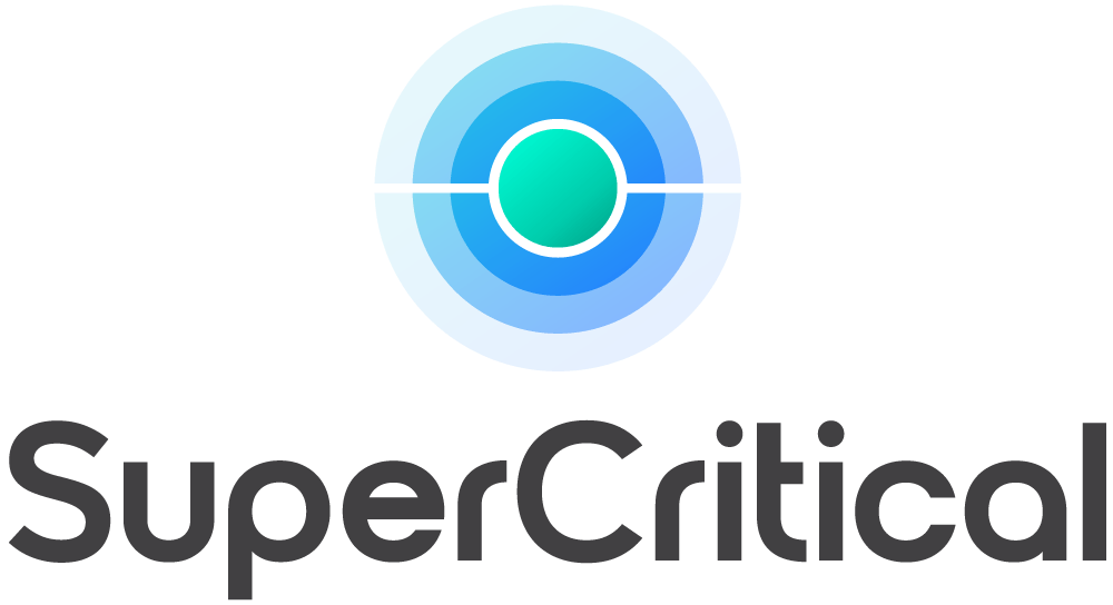 SuperCritical One