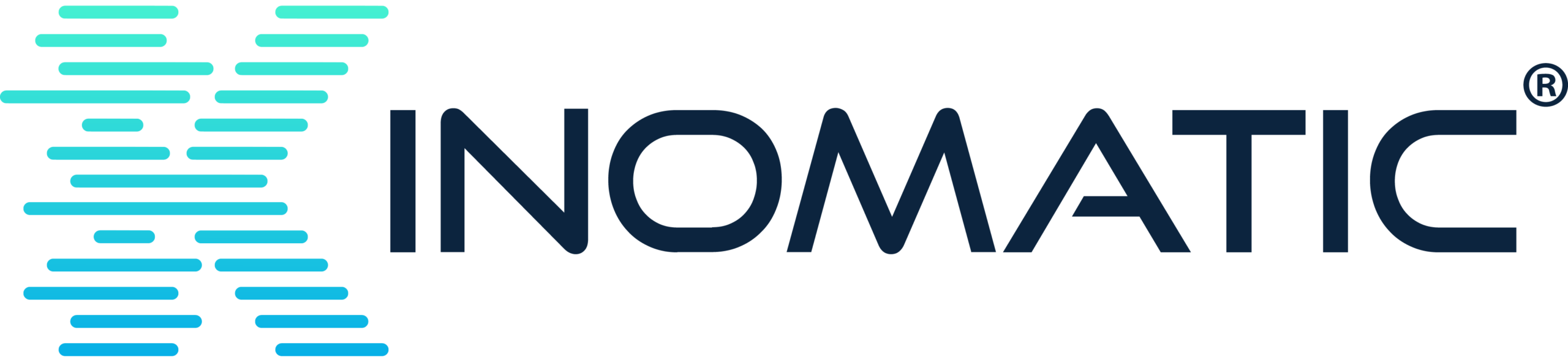 Kinomatic Logo