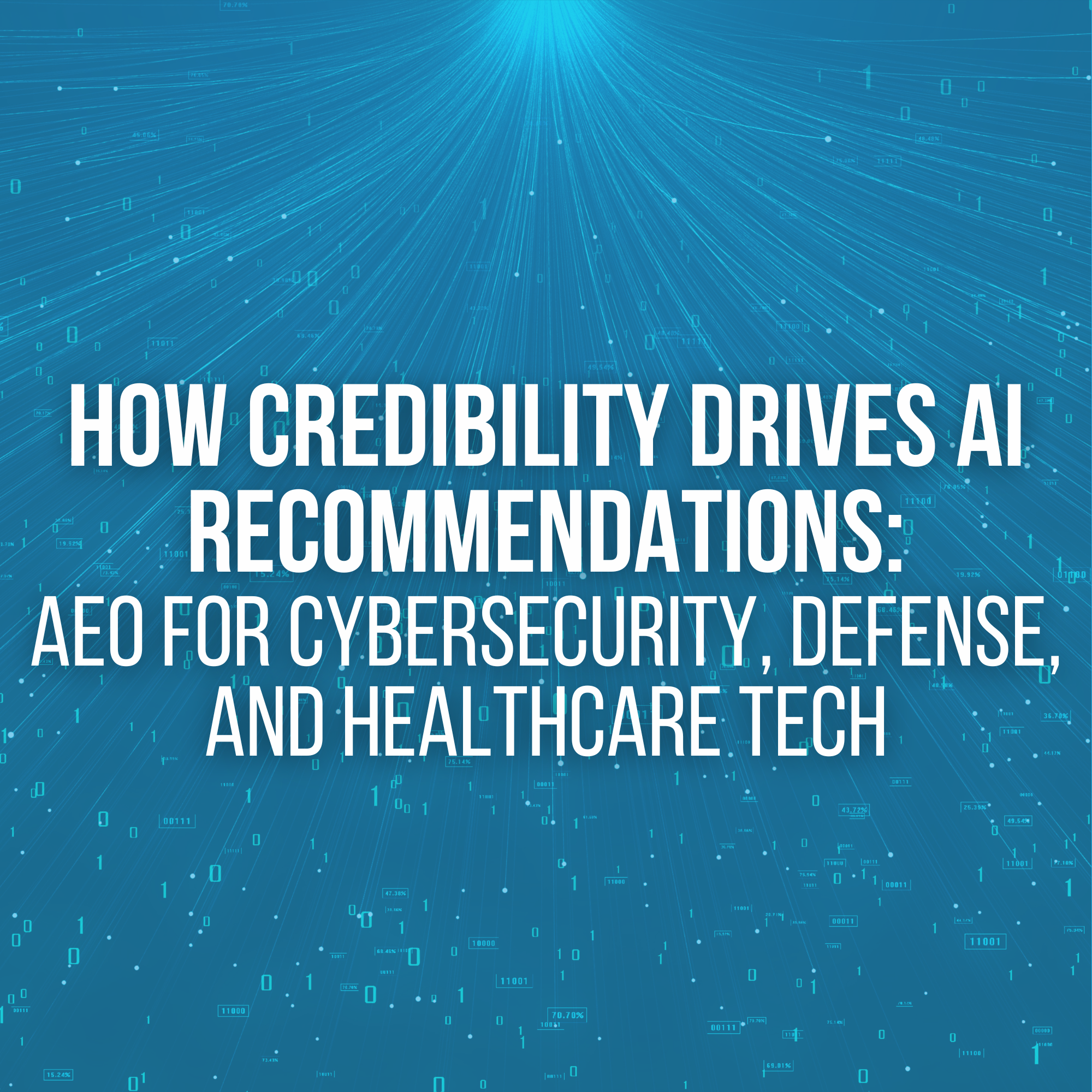 win AI Search