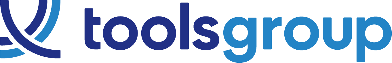 Toolsgroup Logo 2