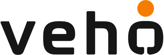 Veho Logo 2